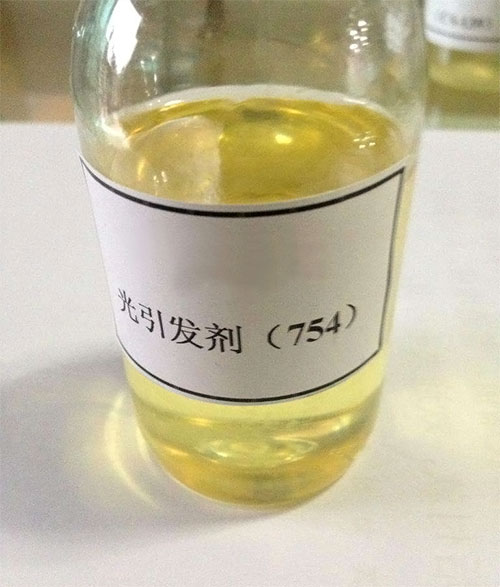 UV-LED固化機技術因節能、環保成為UV LED面光源發展方向